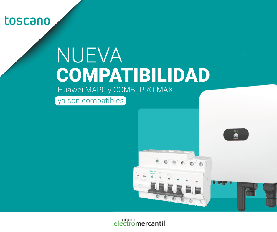NP_TOSCANO_Compatibilidad_Huawei